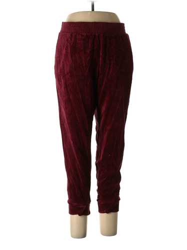 Wild Fable Women Red Casual Pants L