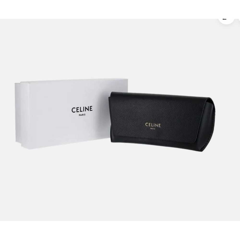 Celine Sunglasses - image 3