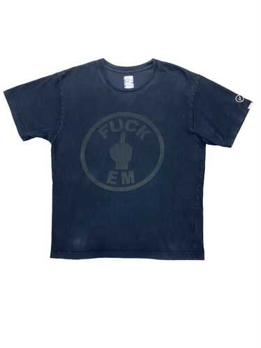 Fragment design neighborhood - Gem
