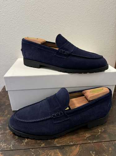 Aime Leon Dore Aime Leon Dore Country Loafer