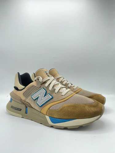 Kith × New Balance × Nonnative Kith x Nonnative x 