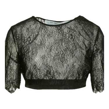 Off-White Lace shirt - image 1