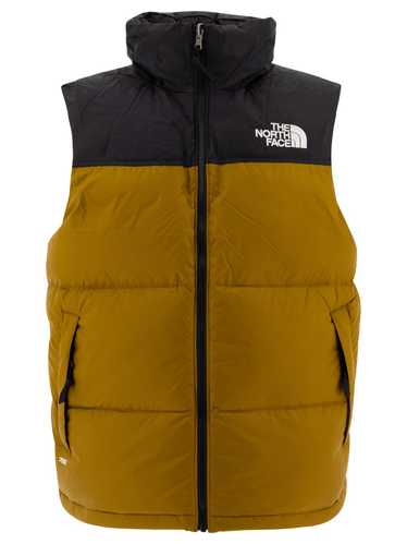 The North Face The North Face "1996 Retro Nuptse" 