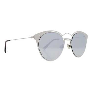 Dior Aviator sunglasses - image 1