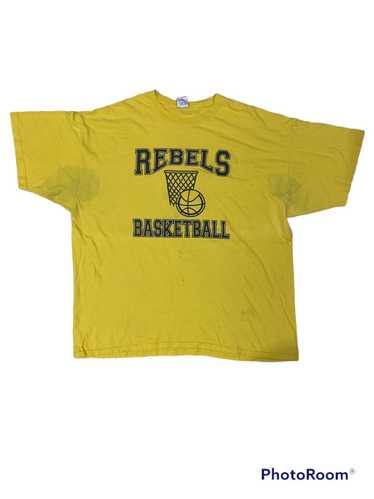 Brand Rebels vd18 - image 1