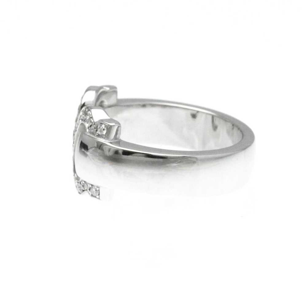 Cartier CARTIER C2 Ring - image 10