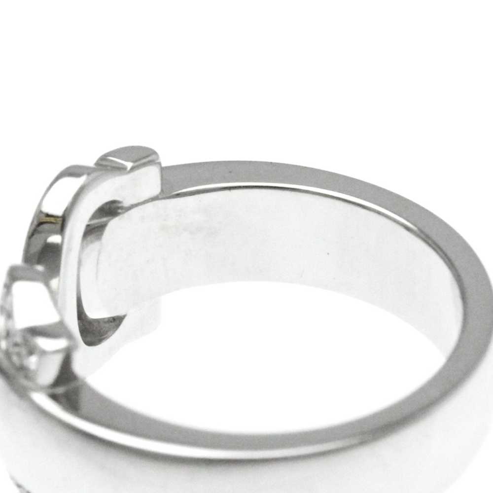 Cartier CARTIER C2 Ring - image 7