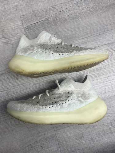 Adidas Adidas Yeezy Boost 380 Calcite Glow - image 1