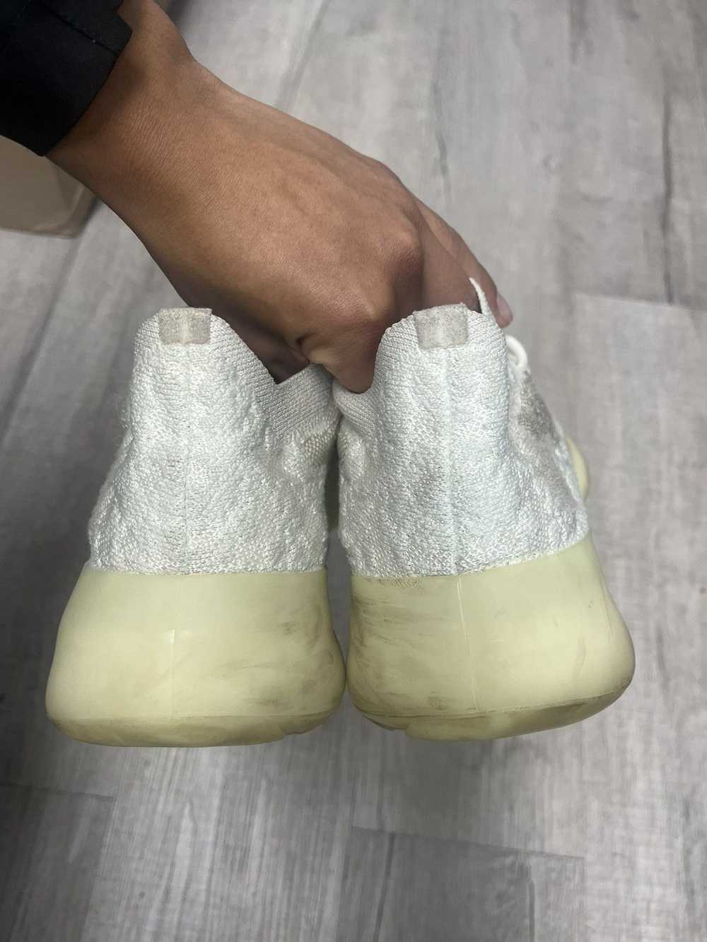 Adidas Adidas Yeezy Boost 380 Calcite Glow - image 5