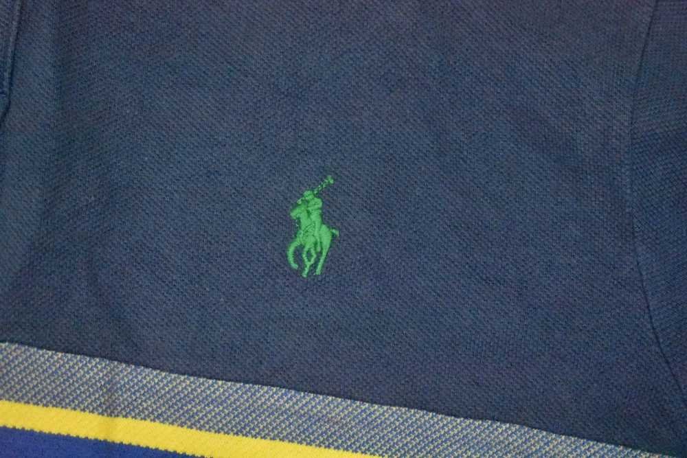 Polo Ralph Lauren × Vintage Vintage Polo Ralph La… - image 2
