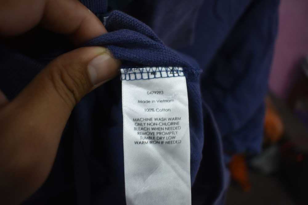 Polo Ralph Lauren × Vintage Vintage Polo Ralph La… - image 5