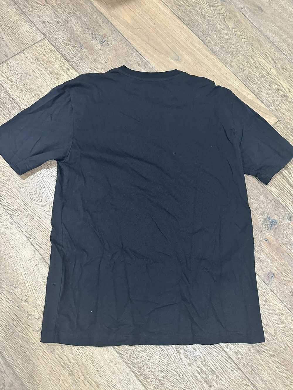 Palace Palace x McDonald Sign T sz L - image 4