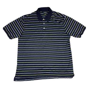 Brooks Brothers Brooks Brothers Country Club Polo 