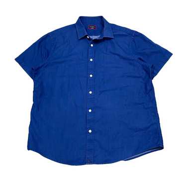 UNTUCKit Untuckit Altavins Regular Fit Button Shor