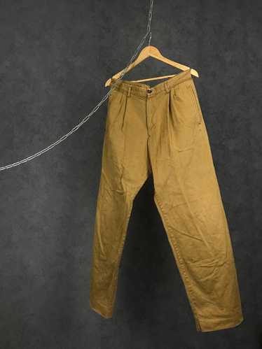 Boneville × massimo osti - Gem Boneville × massimo osti - Gem