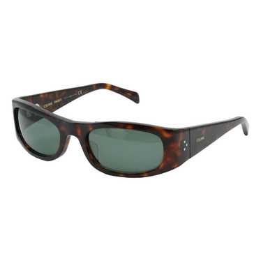 Celine Sunglasses - image 1