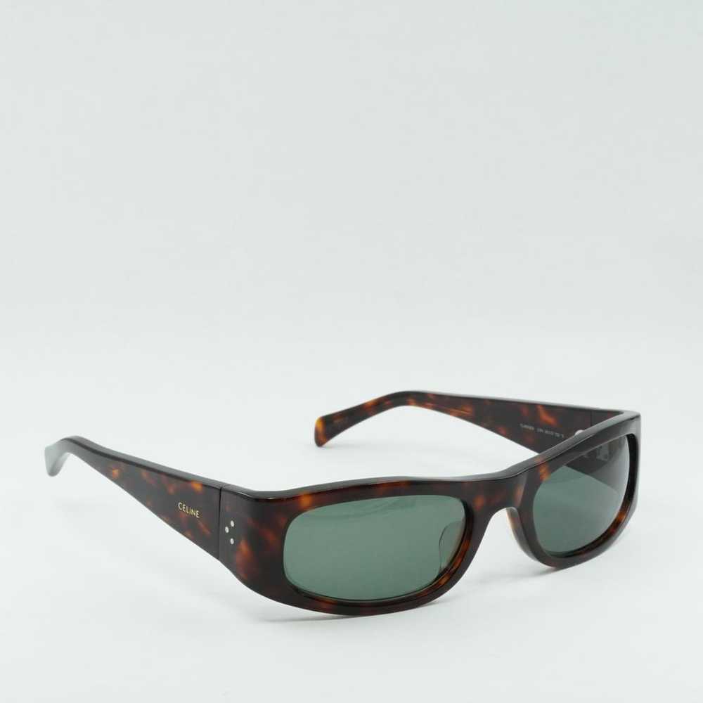 Celine Sunglasses - image 2