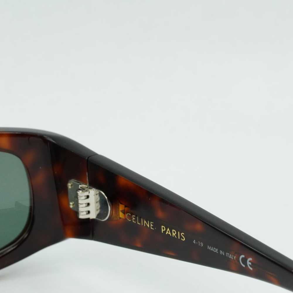 Celine Sunglasses - image 4