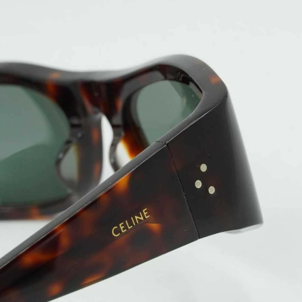 Celine Sunglasses - image 6