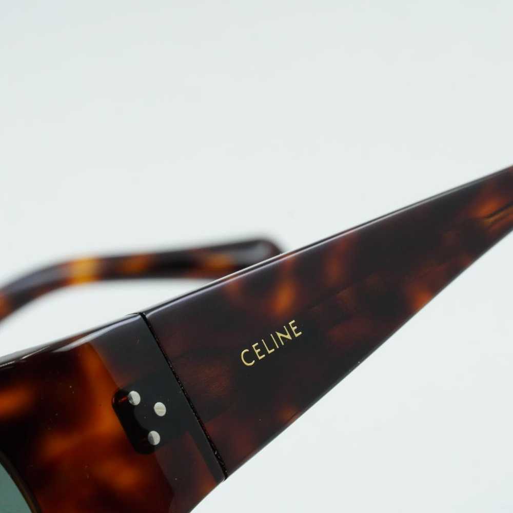 Celine Sunglasses - image 7