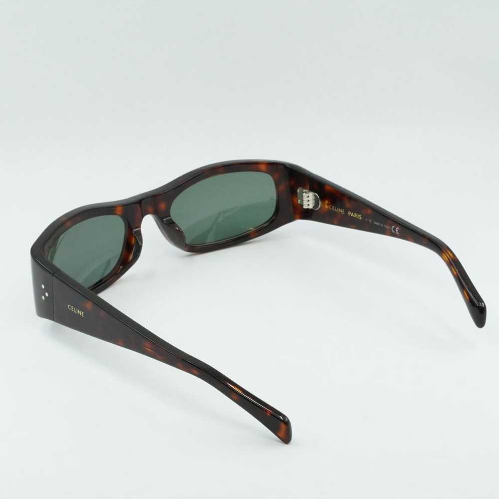 Celine Sunglasses - image 8