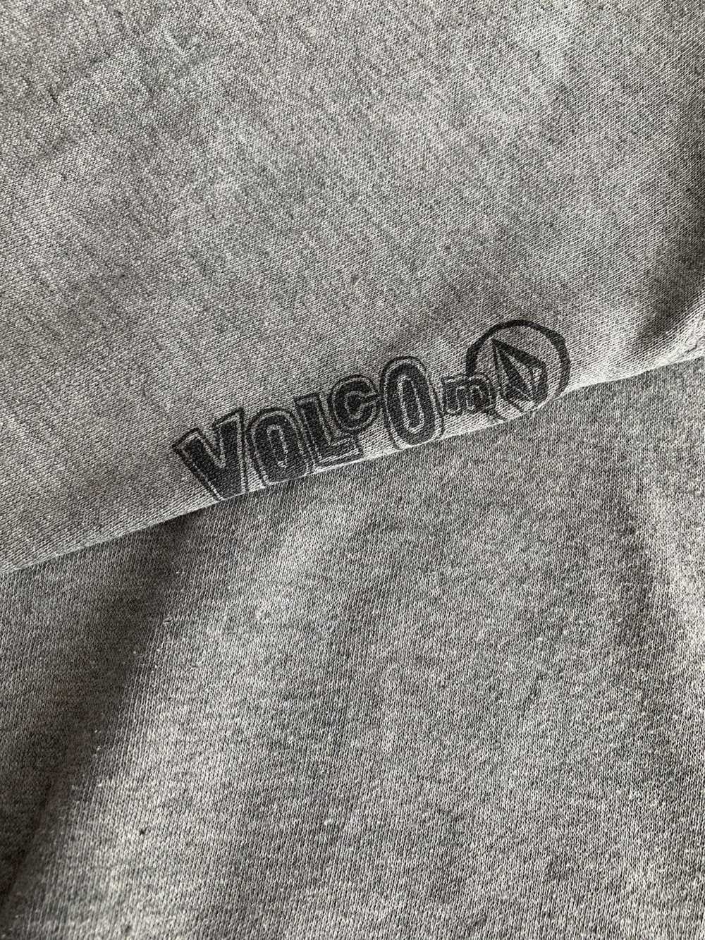 Skategang × Vintage × Volcom Vintage Volcom Skate… - image 5