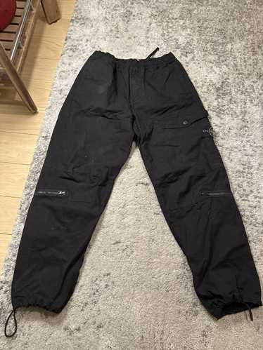 Stone Island Stone Island cargo pants - image 1