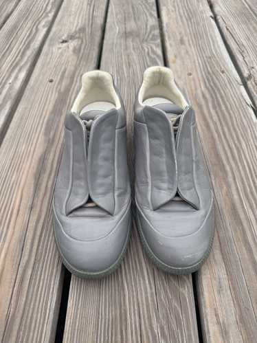 Maison Margiela Maison Margiela Future Low Sneaker