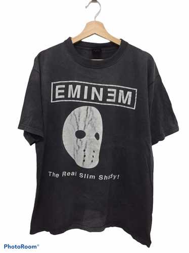 Eminem FADED eminem the real slim shady