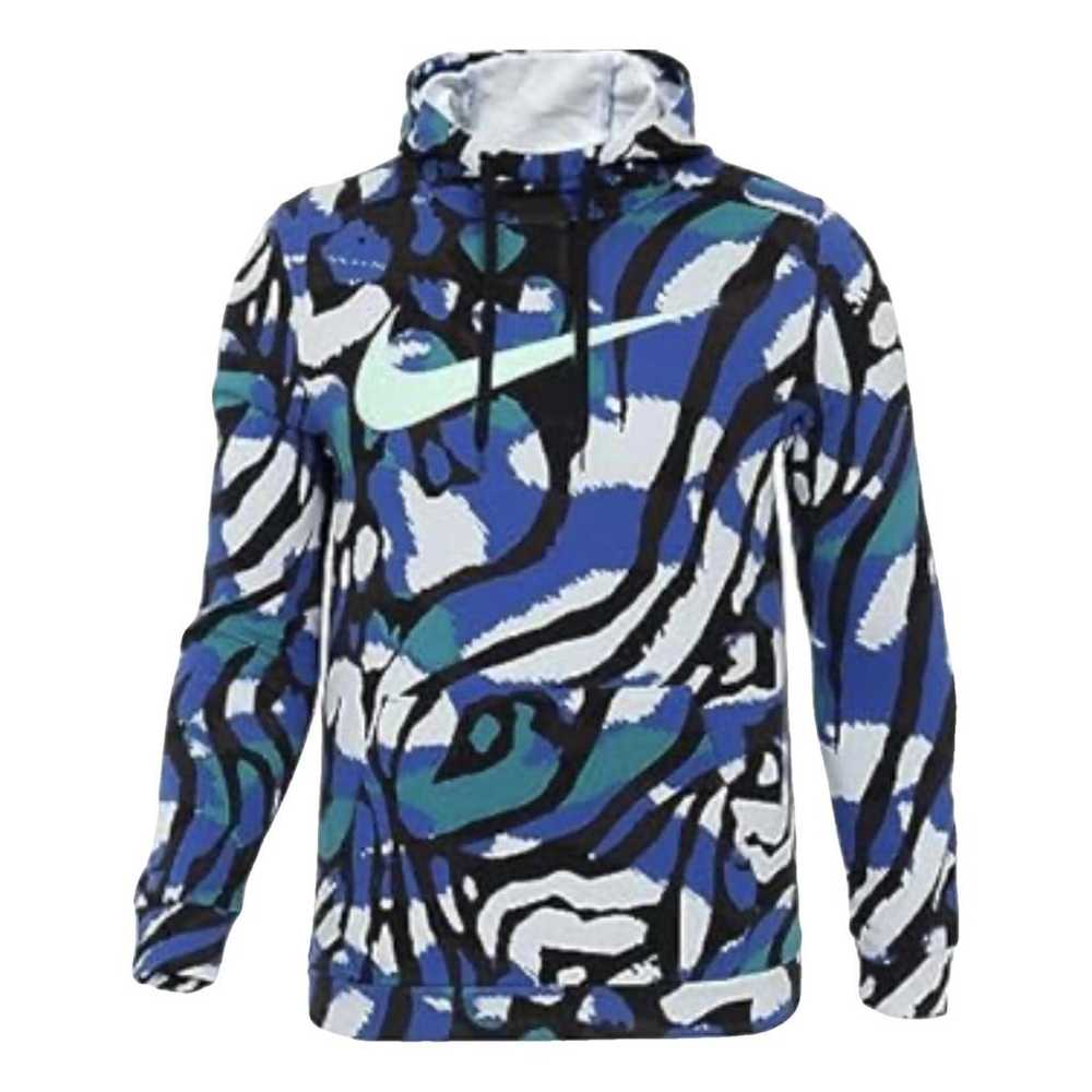 Nike Sweatshirt - image 1