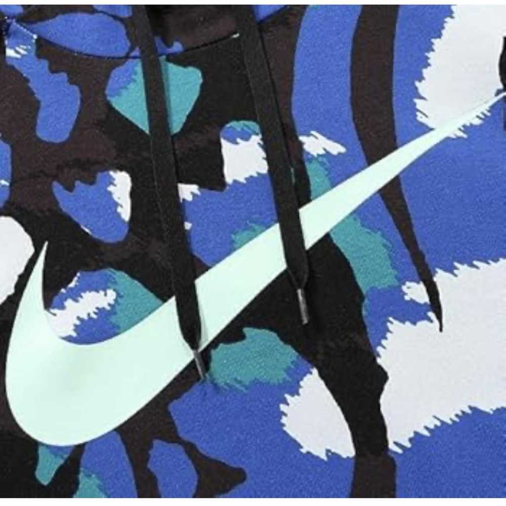 Nike Sweatshirt - image 5