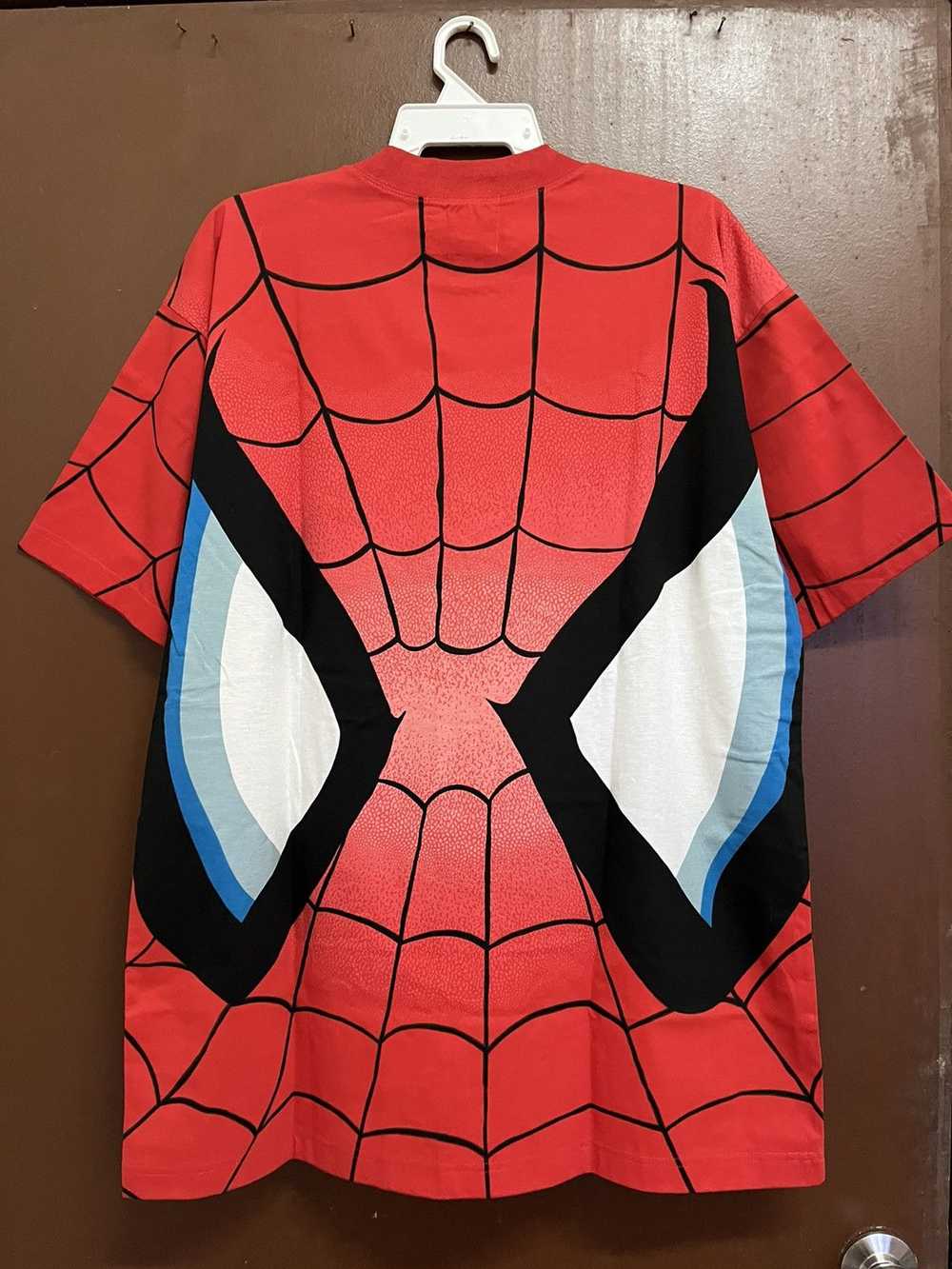 Marvel Comics × Movie × Vintage Vintage Deadstock… - image 7