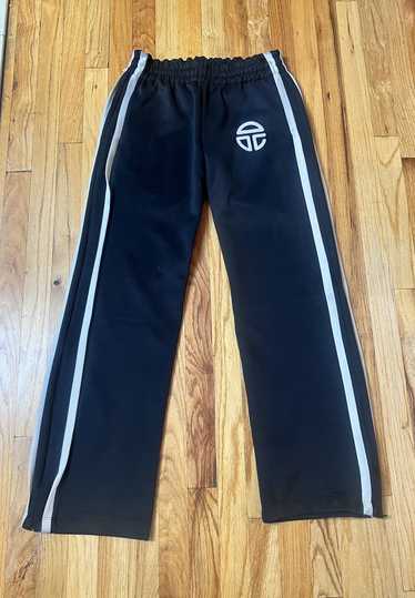 Telfar Telfar Track Pants - image 1