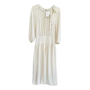 Zimmermann Mid-length dress