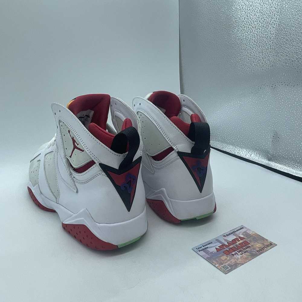 Jordan Brand Air Jordan 7 hare - image 4