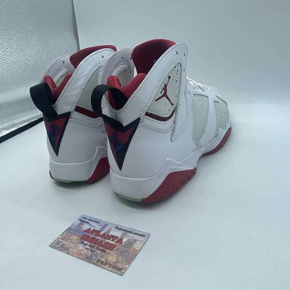 Jordan Brand Air Jordan 7 hare - image 5