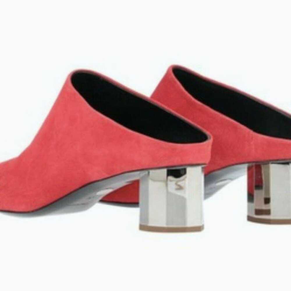 Proenza Schouler Mules & clogs - image 2