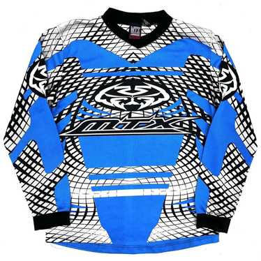 Fox racing motocross long - Gem Fox racing motocross long - Gem