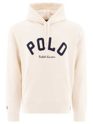 Polo Ralph Lauren Polo Ralph Lauren "polo Ralph La