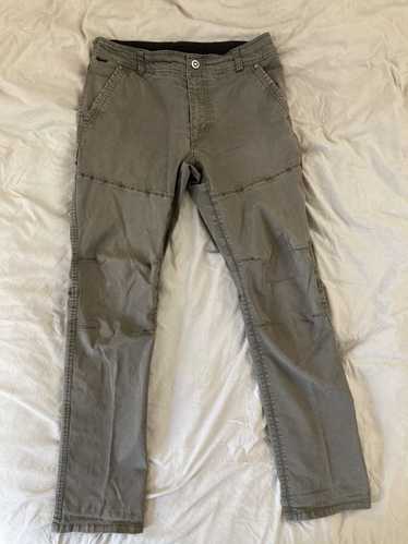 Kuhl Kuhl Generatr pants