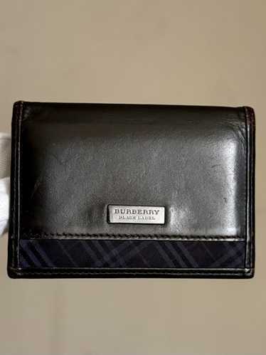 小物 Burberry Black label Burberry black label denim | eBay