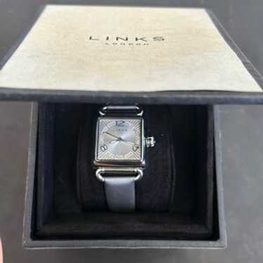 Links of london watch - Gem