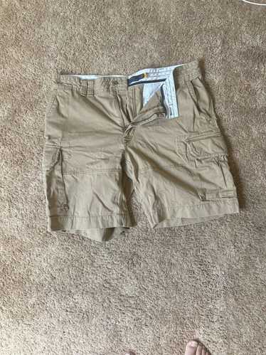 Polo Ralph Lauren Polo Cargo shorts Size 40