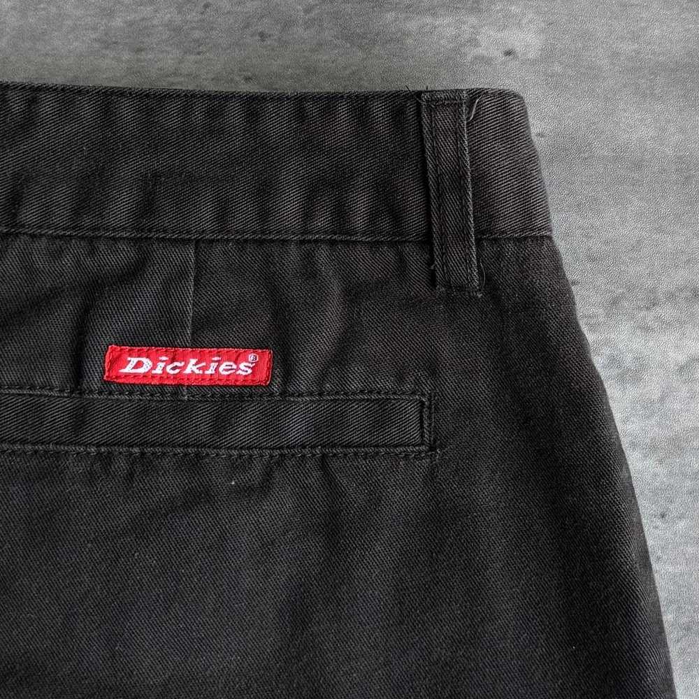 Carhartt × Dickies × Vintage Vintage Y2K Dickies … - image 3