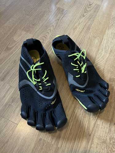 Vibram Vibram fivefingers V run