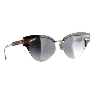 Gucci Sunglasses - image 1