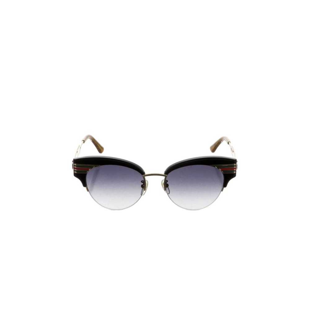 Gucci Sunglasses - image 2