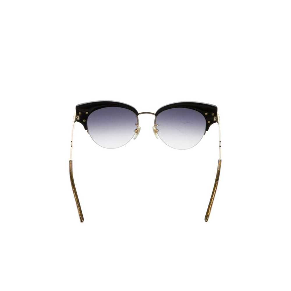 Gucci Sunglasses - image 3