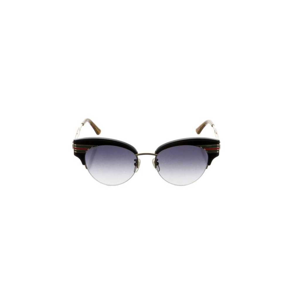 Gucci Sunglasses - image 5