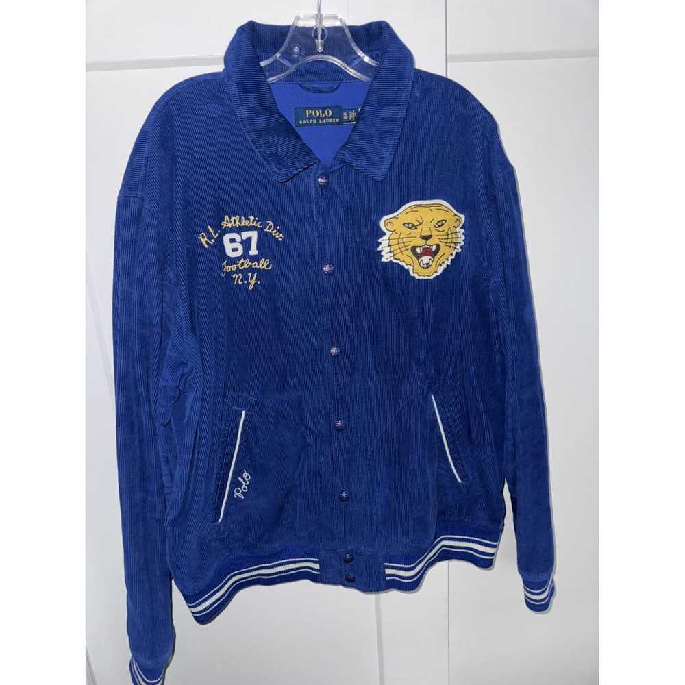 Polo Ralph Lauren Jacket - image 2